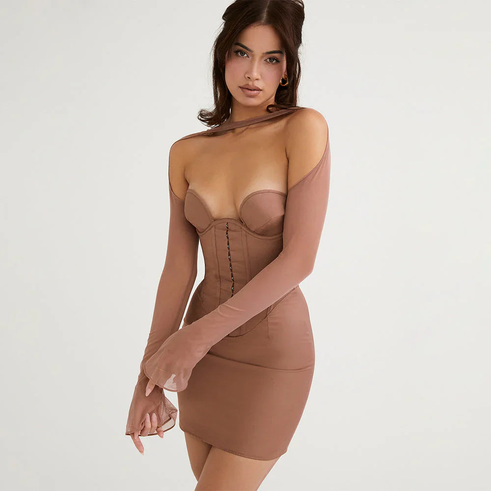 What’s new in our latest Sandy Collection?