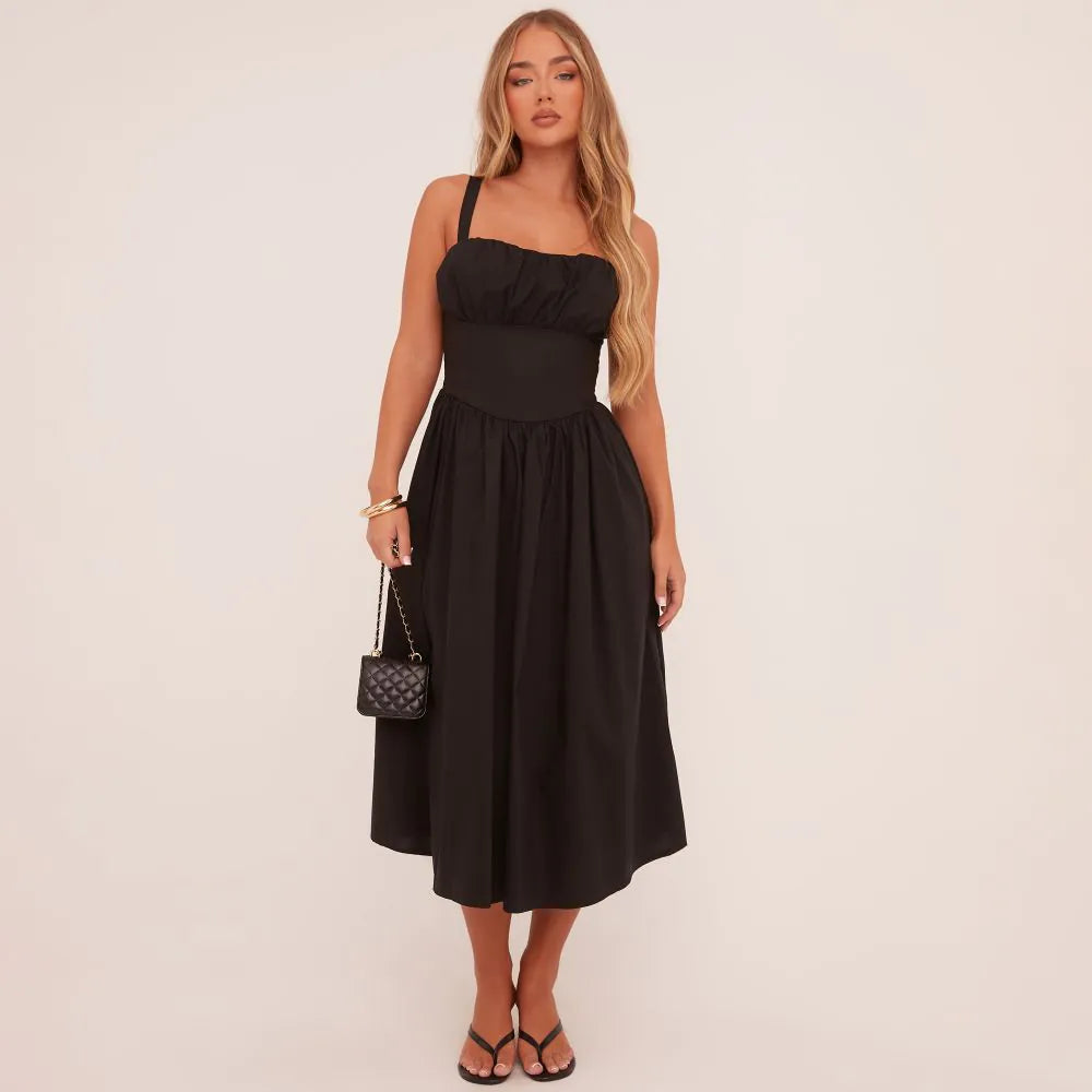 Timeless Elegance