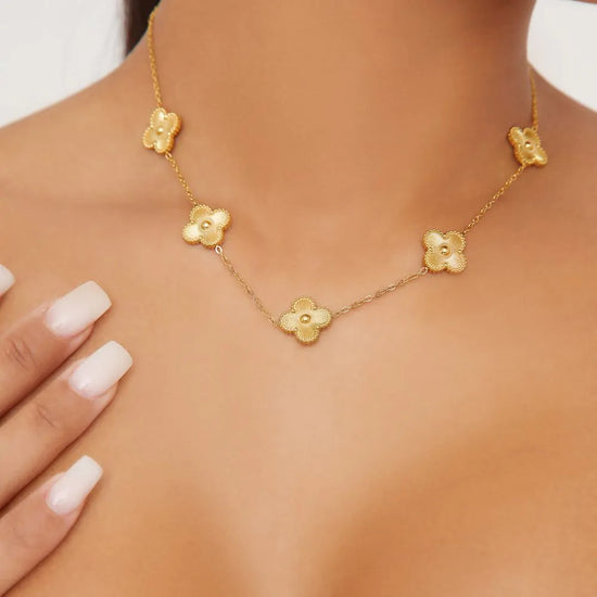 collier