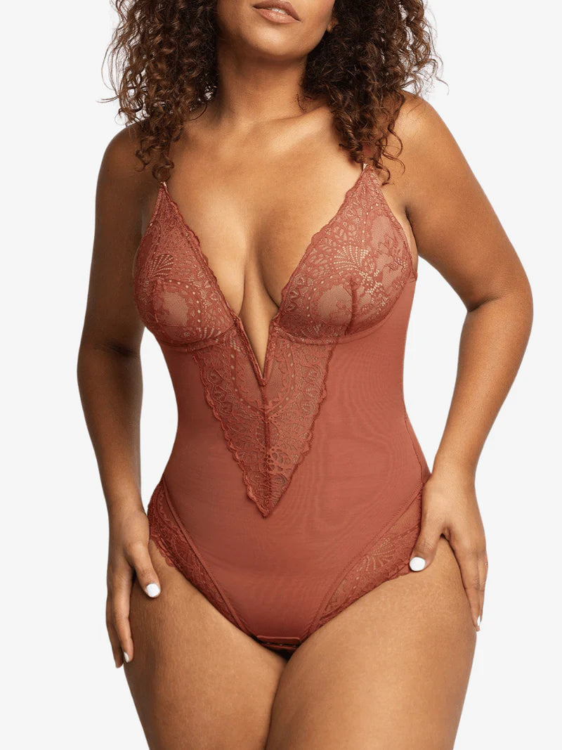 CurveShaper – Define and enhance your curves.