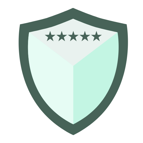 Breakage Protection Guarantee